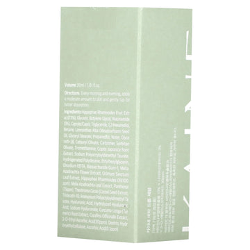 Kaine Vita Drop Serum, 1.01 fl oz (30 ml)