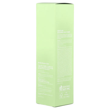 Medicube Exosome Cica Toner, 7.10 fl oz (210 ml)