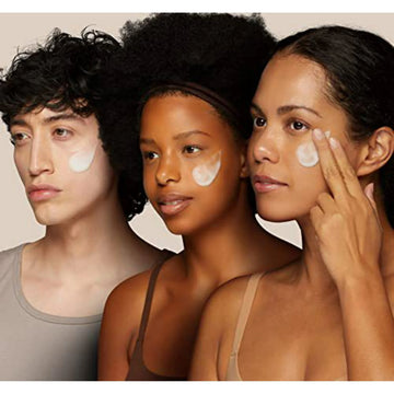 Round Lab 1025 Dokdo Cleanser 150ml 5.07oz