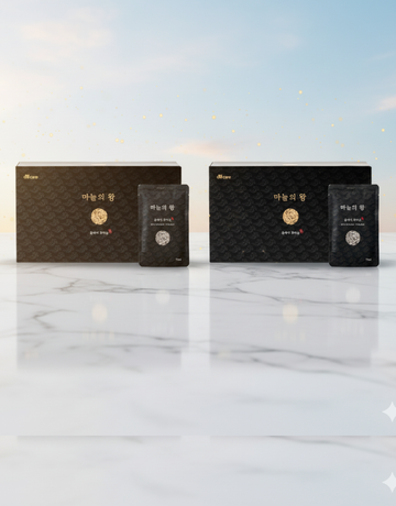 Propolis Soap-비누- 100g ( 3 PACKS) – Natural Cleansing Bar with Korean Propolis Extract