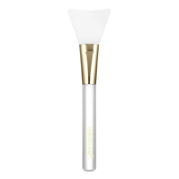 Medicube- Collagen Jelly Cream, 75ml  -Pink Caffeine Night Wrapping Mask 75ml  / Jelly  Brush  Sets