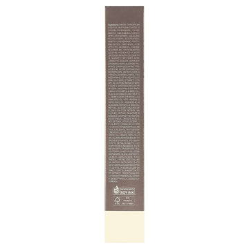 Medicube - Deep Vita Retinol Serum (30ml)