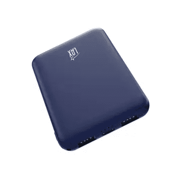 Portable Power Bank High Speed 66,000 Mah