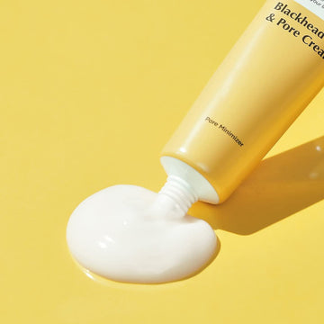 MA:NYO Blackhead & Pore Cream 30ml