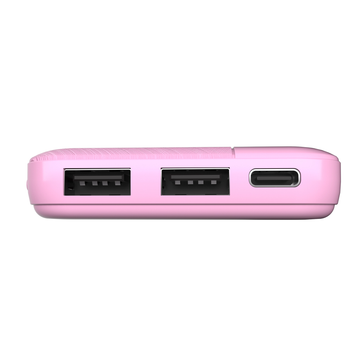 Portable Power Bank High Speed 66,000 Mah