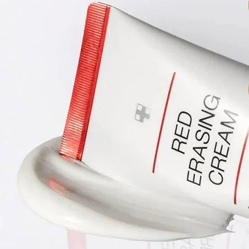 [Medicube] RED ERASING CREAM 2.0 100ML