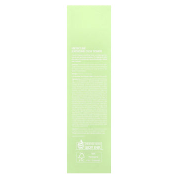 Medicube Exosome Cica Toner, 7.10 fl oz (210 ml)