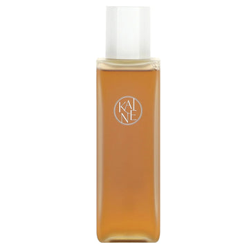 Kaine Kombu Balancing Ampoule Toner, 2 Piece Set