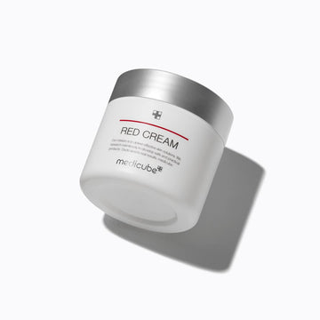 Medicube Red Cream 2.0