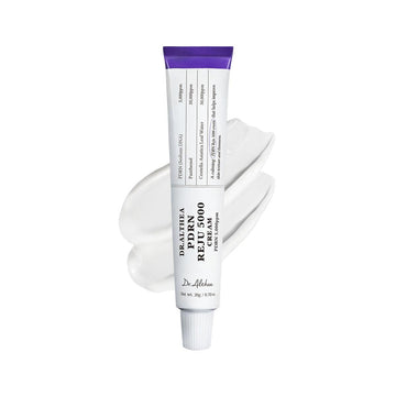 Dr.Althea PDRN Reju 5000 Cream