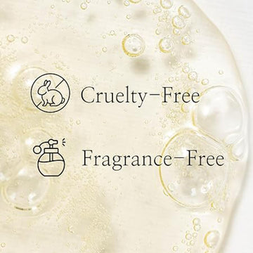 Beauty of Joseon Glow Serum, Propolis + Niacinamide, 1.01 fl oz / 30 ml