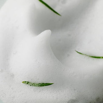 Some By Mi AHA, BHA, PHA 30 Days Miracle Acne Clear Foam, 100 ml