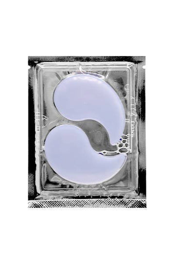 Celavi Collagen Under Eye Hydrogels