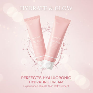 medicube PDRN Pink Collagen Moisturizing Cream 2-Pack Bundle | Hydrating Face Cream with PDRN, Collagen & Niacinamide | Daily Firming & Glow Moisturizer | 100ml x 2