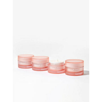 MEDICUBE - Triple Collagen Cream 4.0 (50ml)