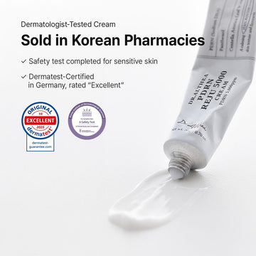 Dr.Althea PDRN Reju 5000 Cream