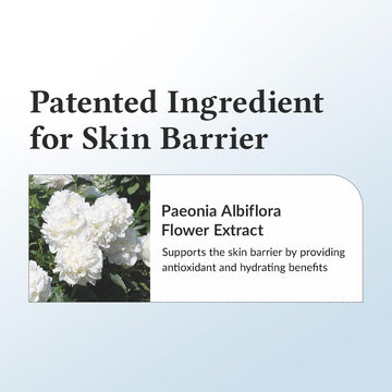 Dr.Althea 147 Barrier Cream | Daily Skin Barrier Care | Deep Hydrating with Hyaluronic Acid & Ceramides | Korean Vegan Skincare for All Skin Types | 1.7 Fl Oz