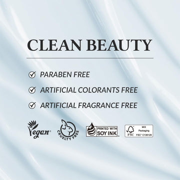 Dr.Althea 147 Barrier Cream | Daily Skin Barrier Care | Deep Hydrating with Hyaluronic Acid & Ceramides | Korean Vegan Skincare for All Skin Types | 1.7 Fl Oz