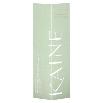 Kaine Kombu Balancing Ampoule Toner, 5.07 fl oz (150 ml)