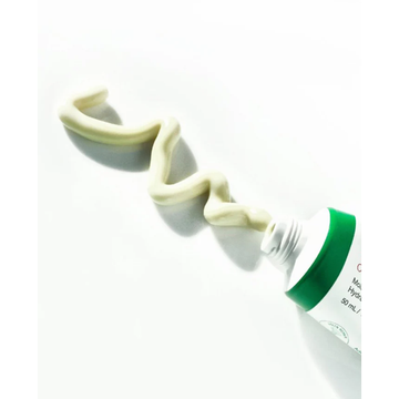 Dr.Jart+ Cicapair Cream 50ml