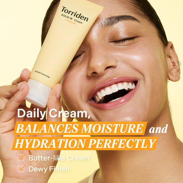 SKIN1004 Madagascar Centella Pore Care Set – Deep Cleansing Foam (125ml) & Poremizing Light Gel Cream (75ml) | Korean Skincare Duo for Smooth, Refreshed-Looking Skin