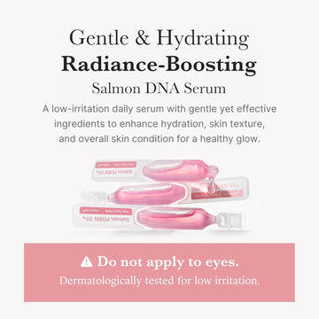 medicube Exosome Shot PDRN Pink Collagen 2,000 PPM