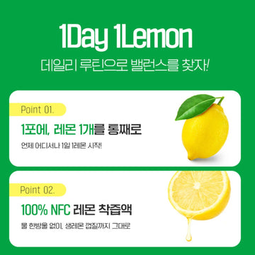 3 Boxes of Organic Lemon Juice NFC (Not From Concentrate) – 100% Pure Italian Lemon Juice, 14 Stick Packs, Freshly Squeezed, Refreshing Lemon Water (Copy)
