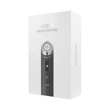 Medicube AGE-R Booster Pro