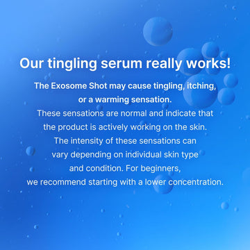 medicube Exosome Shot Zero 25,000 PPM Spicule Facial Serum | Liquid Skin Booster Serum | Exosome, AHA+BHA+PHA | Pore Care, Dead Skin Cells, Skin Texture | Korean Skincare, 0.43 fl.oz