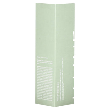 Kaine Kombu Balancing Ampoule Toner, 5.07 fl oz (150 ml)
