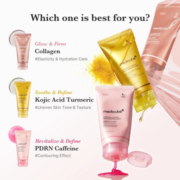 Overnight Hydrating Face Mask with Silicone Applicator Brush – Skincare Set for Smooth, Refreshed Looking Skin (75ml)