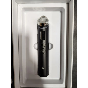 Medicube AGE-R Booster Pro