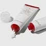 [Medicube] RED ERASING CREAM 2.0 100ML