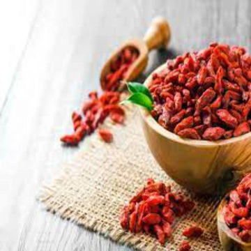 [2+1] 3 Boxes of Goji Berry Tea