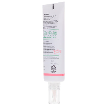 AXIS-Y CALAMINE Pore Control Capsule Serum 1.69 oz