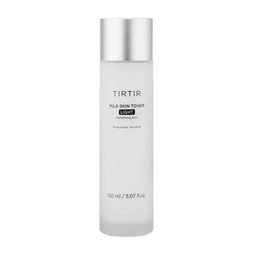 TIRTIR Milk Skin Toner Light  5.07oz