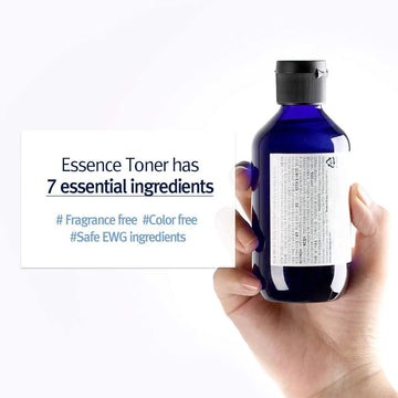 Pyunkang Yul Essence Toner, 6.76 Fl oz