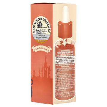 Elizavecca, Witch Piggy Hell Pore Control Hyaluronic Acid 97%, 50 ml