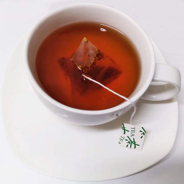 [2+1] 3 Boxes of Goji Berry Tea