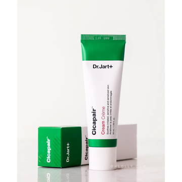 Dr.Jart+ Cicapair Cream 50ml