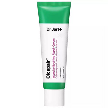 Dr. Jart+ Cicapair Intensive Soothing Repair Cream - 1.69 oz