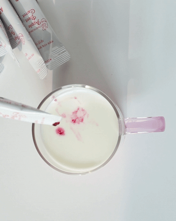 ABC Vinegar 250ml / ABC Vinegar (Apple+Beet+Carrot Vinegar)