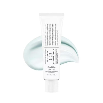 Goodal Green Tangerine Vita-C Serum Lightweight Fruit Water Formula, 40 ml