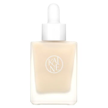 Kaine Chaga Collagen Charging Serum , 1.01 fl oz (30 ml)