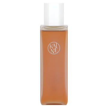 Kaine Kombu Balancing Ampoule Toner, 5.07 fl oz (150 ml)