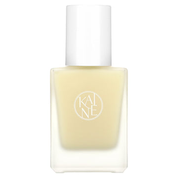 Kaine Vita Drop Serum, 1.01 fl oz (30 ml)