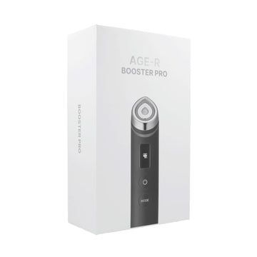 Medicube AGE-R Booster Pro