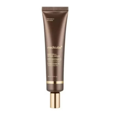 Medicube - Deep Vita Retinol Serum (30ml)