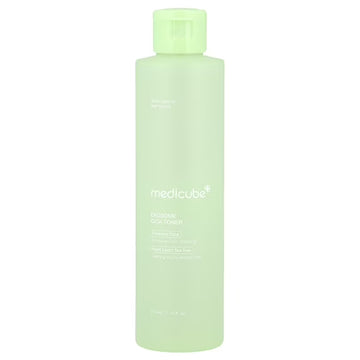 Medicube Exosome Cica Toner, 7.10 fl oz (210 ml)