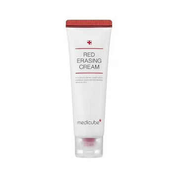 [Medicube] RED ERASING CREAM 2.0 100ML